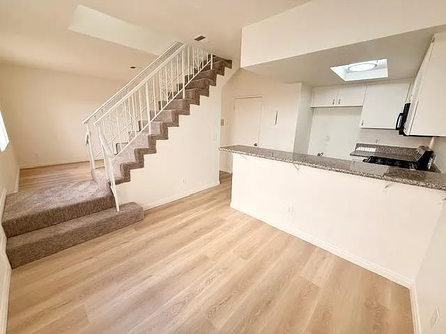 11258 Morrison St #104 — Photo 1