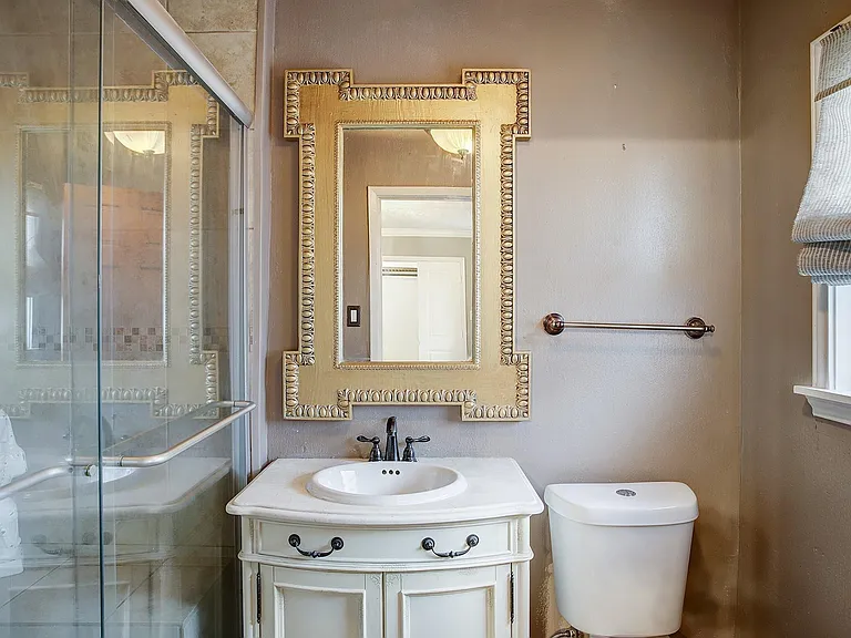 5303 Tallow Ln — Photo 29