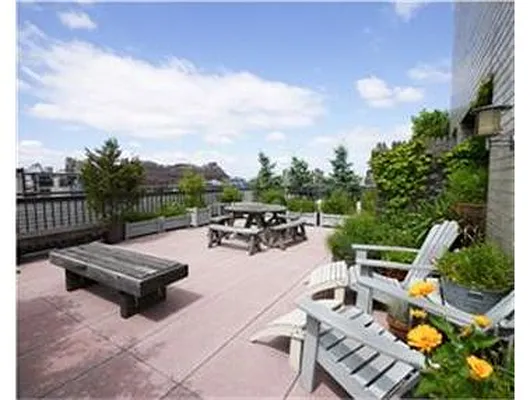 Sold by Douglas Elliman | media 13