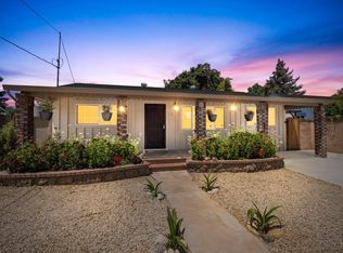 435 Hamilton Dr, Fairfield, CA 94533
