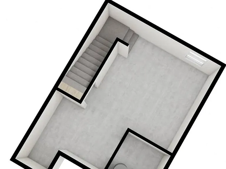 Banner Hill Townhomes — Photo 59