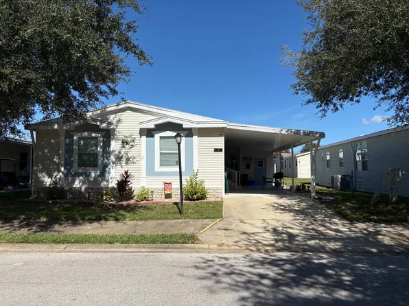 153 Bear Foot Trl, Ormond Beach, FL 32174