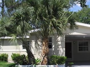 2428 Sam Rd, Jacksonville, FL 32216