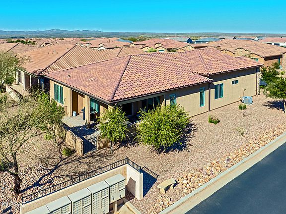 5th image of 61347 E Shale Rd