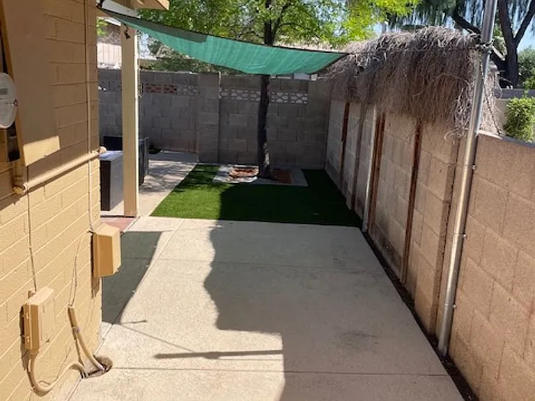 1633 E La Jolla Dr — Photo 5