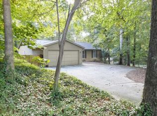 1819 Johnson Ferry Rd, Atlanta, GA 30319