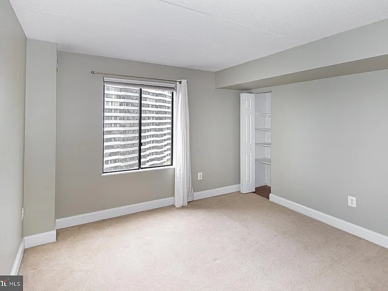 6300 Stevenson Ave #912 — Photo 21