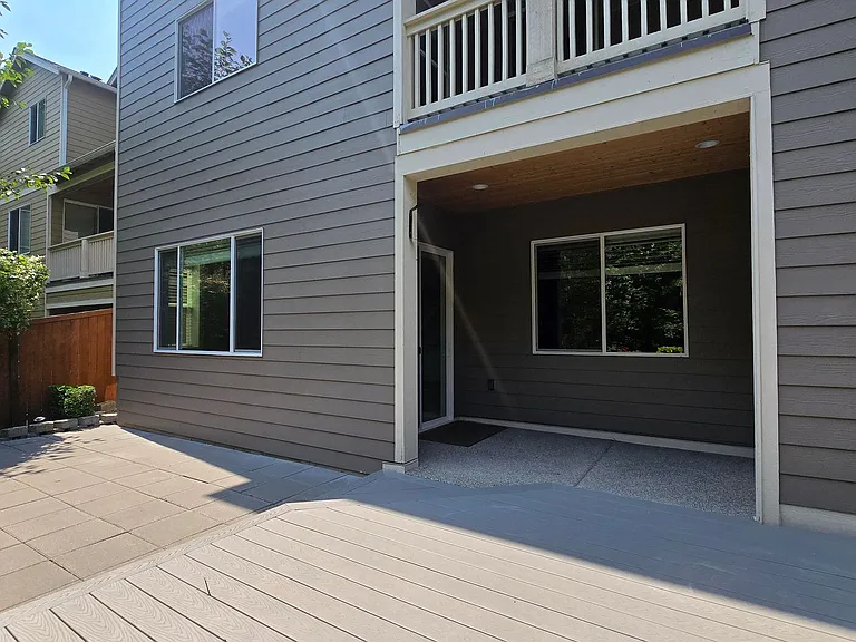 18231 3rd Dr SE — Photo 32