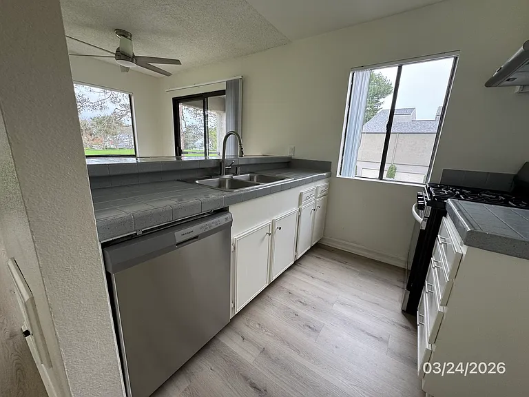 2151 Pacific Ave #A105 — Photo 3