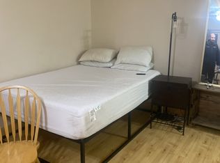 320 Bawden St, Ketchikan, AK 99901