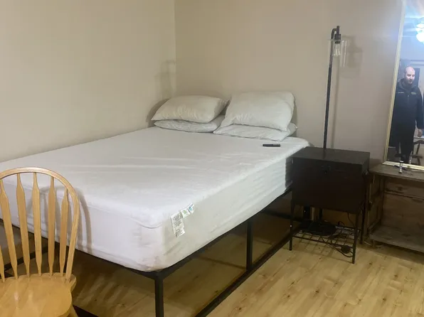 320 Bawden St, Ketchikan, AK