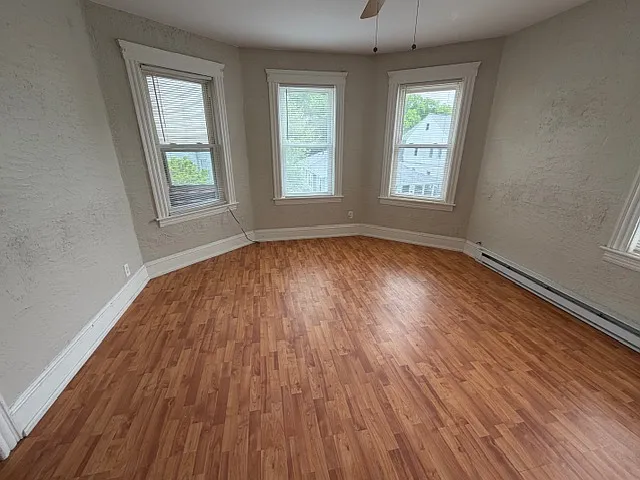 91 Stanton St #3 — Photo 7