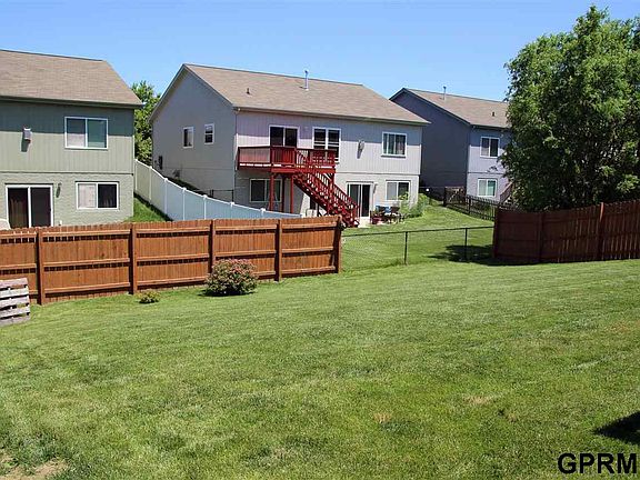 5th image of 4516 Waterford Ave