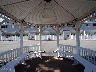 145 Central Avenue #5A, Island Heights, NJ, 08732