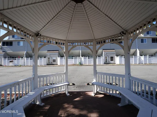 145 Central Avenue #5A, Island Heights, NJ 08732