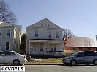 1st image of 3005 1st Ave