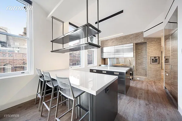 Rented by Corcoran | media 3