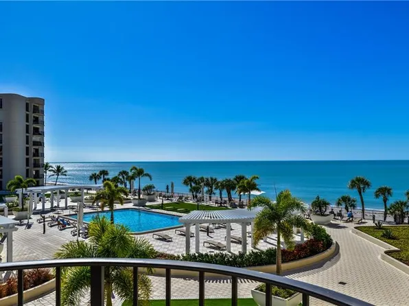 3215 Gulf Shore BLVD N #303N, NAPLES, FL 34103