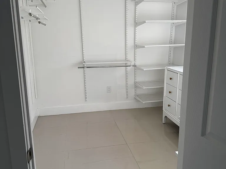 12635 SW 84th Avenue Rd — Photo 15