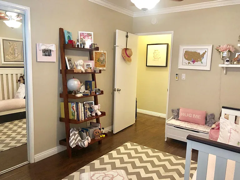 2018 Plant Ave #A — Photo 16