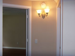 4266 Huntington Forest Blvd, Jacksonville, FL 32257