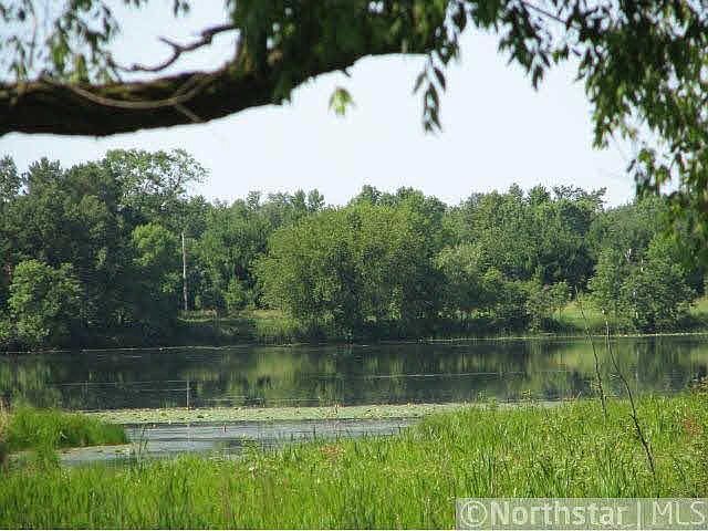 2nd image of 0 Rausch Lake Road