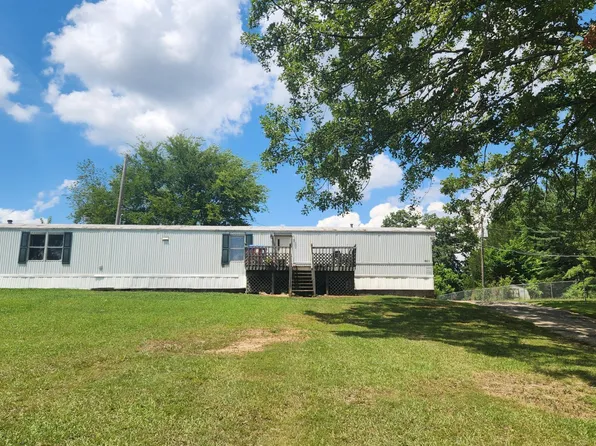 9923 Hall Dr, Knoxville, TN 37923