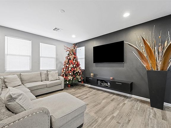 5th image of 6955 Sunrise Crest Dr
