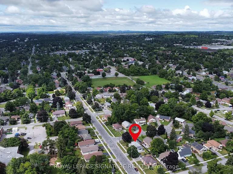 812 Schneider Pl — Photo 28