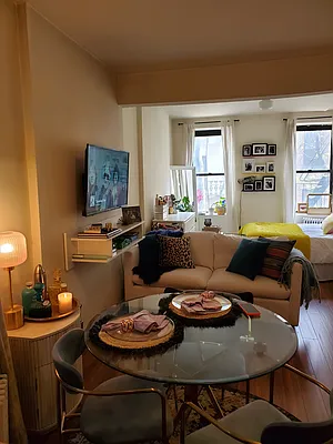 Rented by Corcoran | media 5