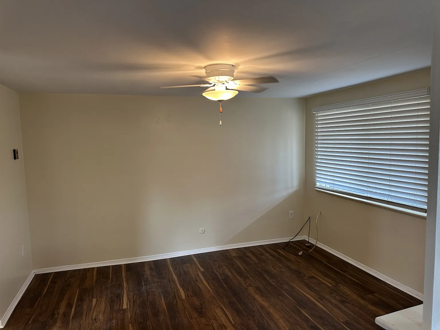 4900 West 8th Avenue - 12 — Photo 3