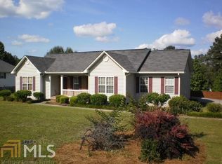 129 Bill Johnson Rd NE #14, Milledgeville, GA 31061