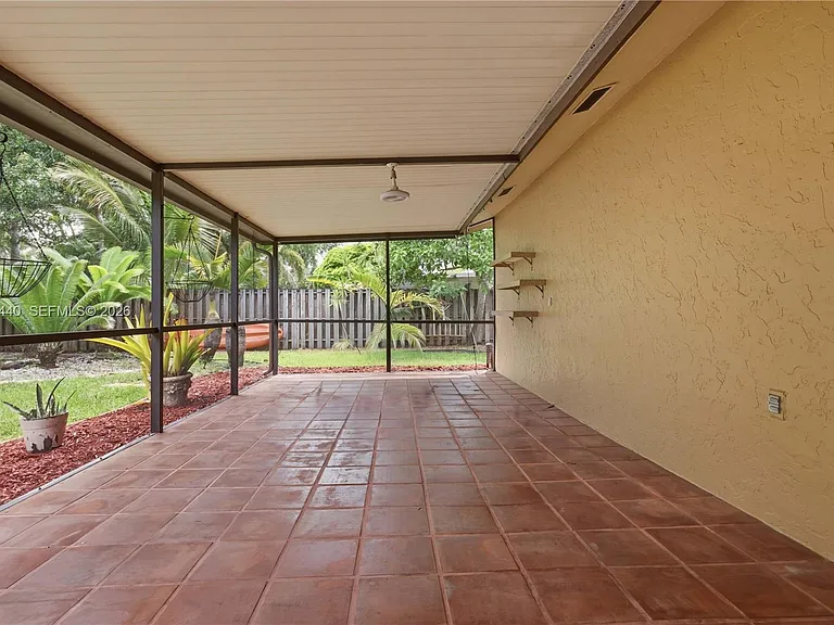 12106 Lymestone Way — Photo 26