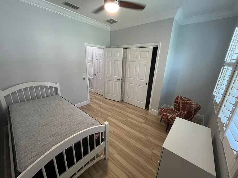 10220 Malpas Point — Photo 13