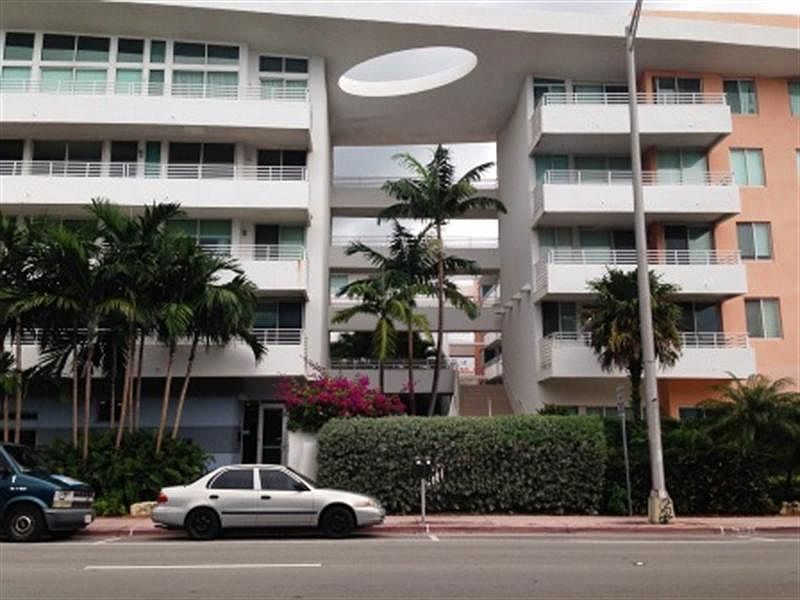 1st image of 7800 Collins Ave APT 505