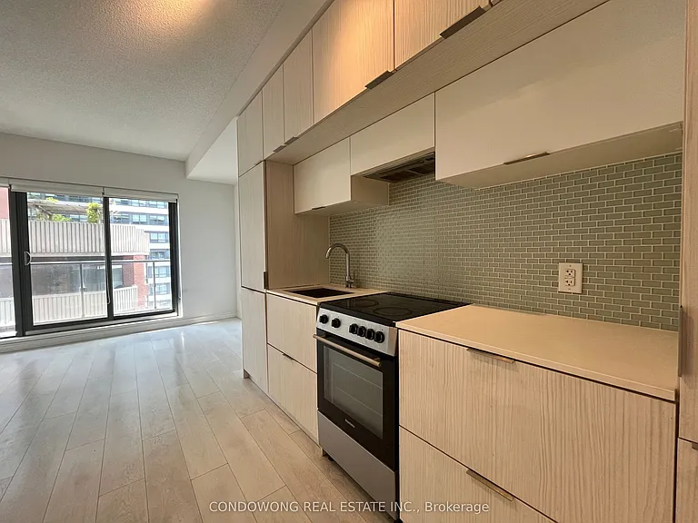 159 Dundas St E #1303 — Photo 2