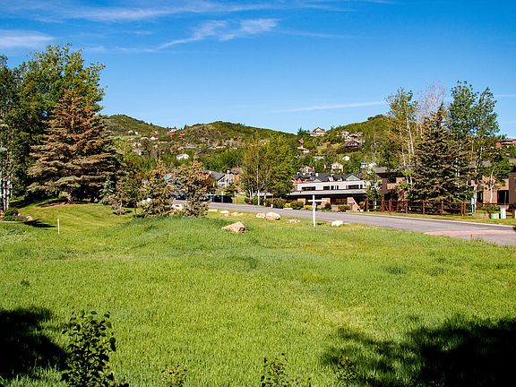 3rd image of 3085 Pinebrook Rd #Pp-43-7