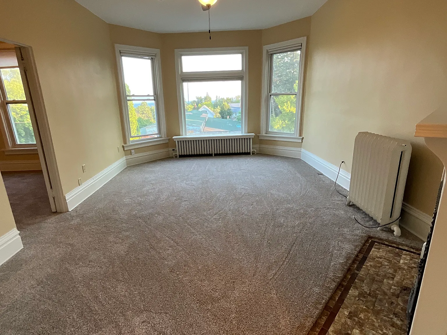 1 bed, 428 sqft, $1,250 — Photo 3