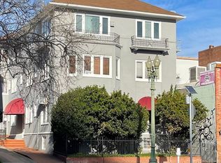 370 Grand Ave SUITE 5, Oakland, CA 94610