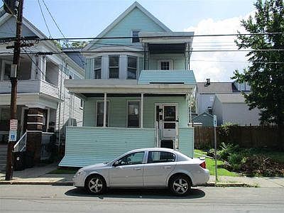 1st image of 2208 15th St #2