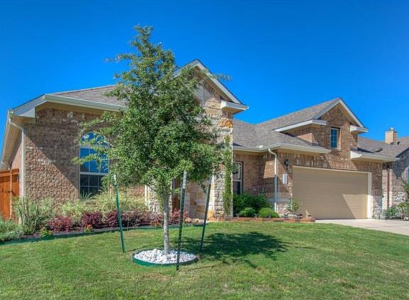 5th image of 18400 Copper Grassland Way