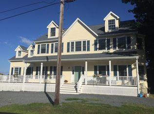 14 3rd Ave, Scituate, MA 02066
