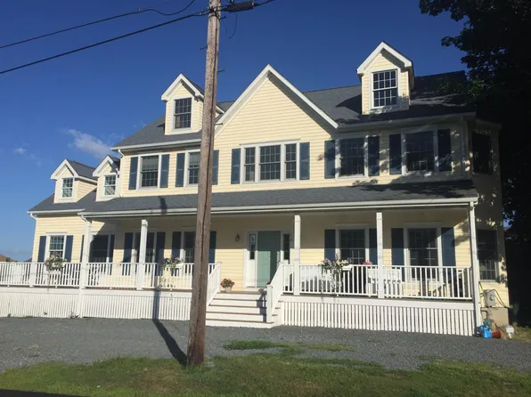 14 3rd Ave, Scituate, MA 02066