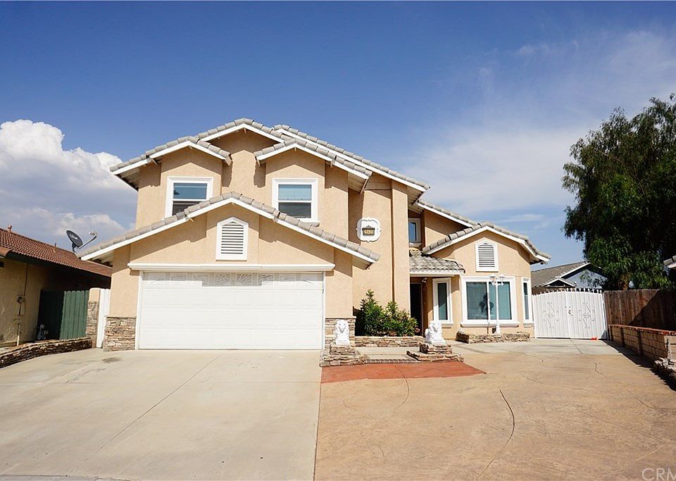 1st image of 26435 Capay Bay Ct