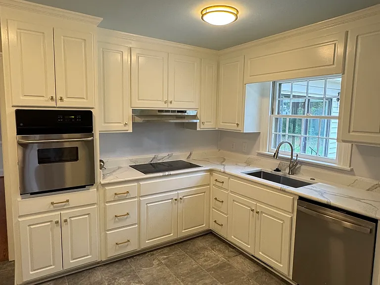 303 Ridge Rd NW — Photo 6