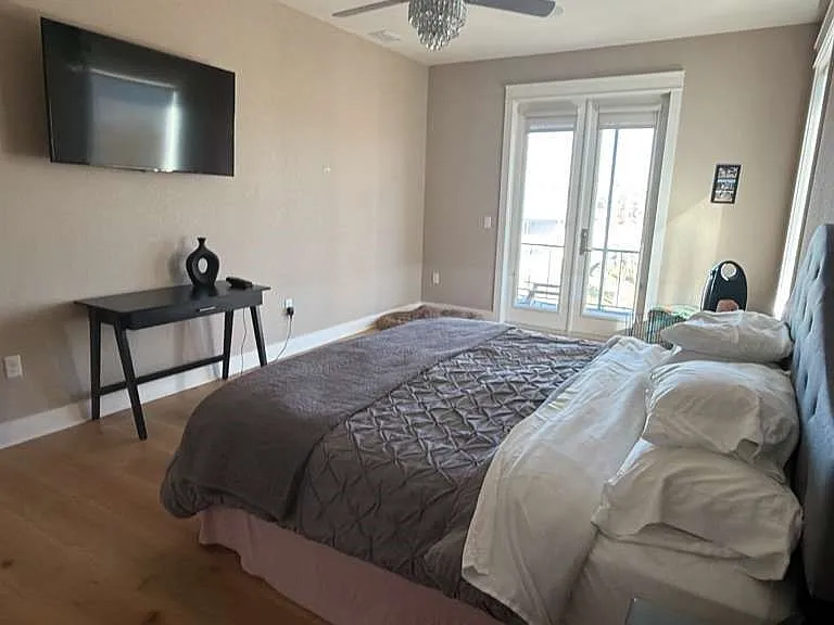1345 NW 20th Ave — Photo 32