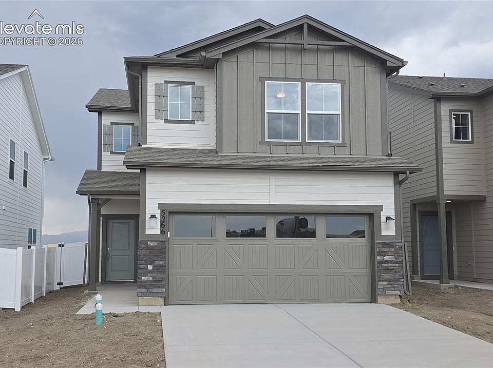 1st image of 5266 Truscott Rd