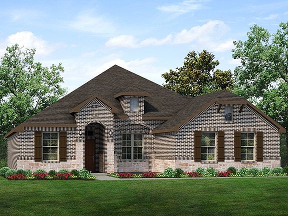 5th image of 13404 Vista Ct