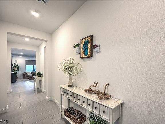 5th image of 6509 Sandero Springs St