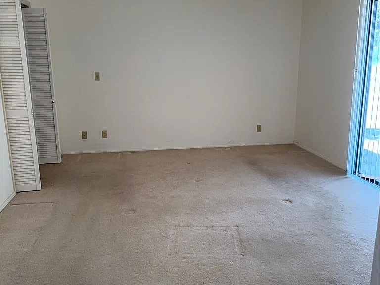 1560 Albino Dr — Photo 9